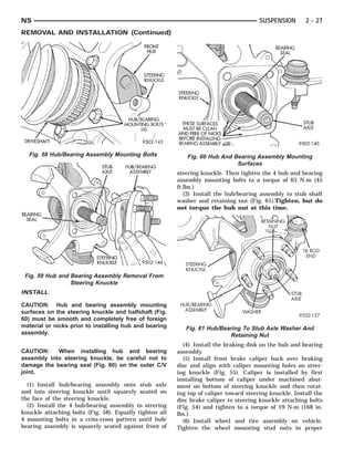 1998 dodge grand caravan repair manual