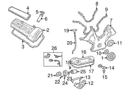 2002 ford thunderbird repair manual