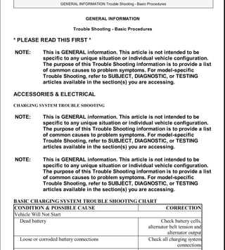 2005 honda pilot repair manual