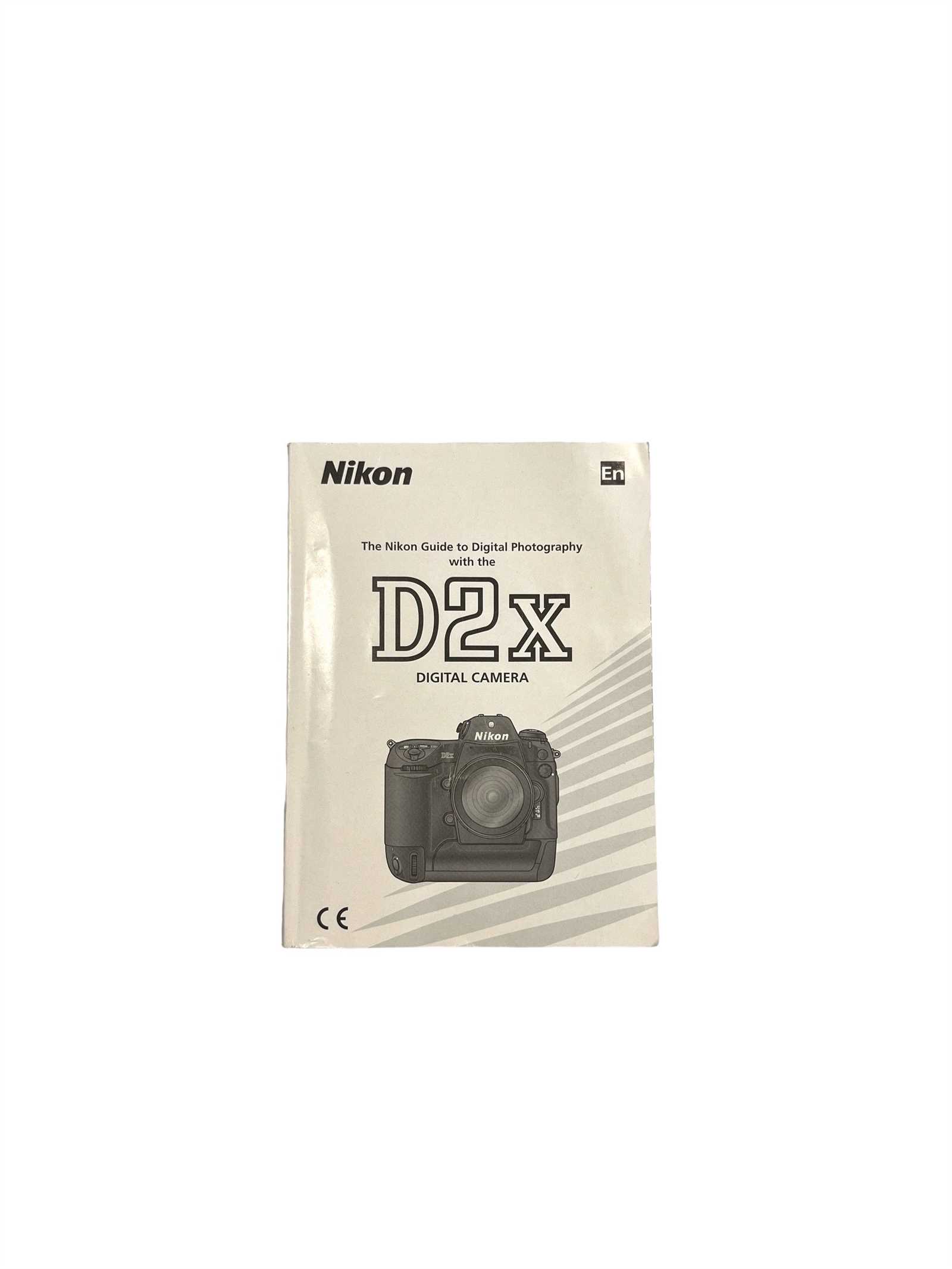 nikon d80 repair manual