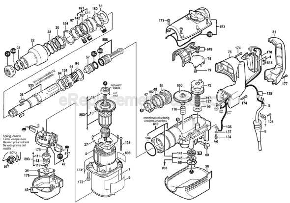 bosch 11240 repair manual