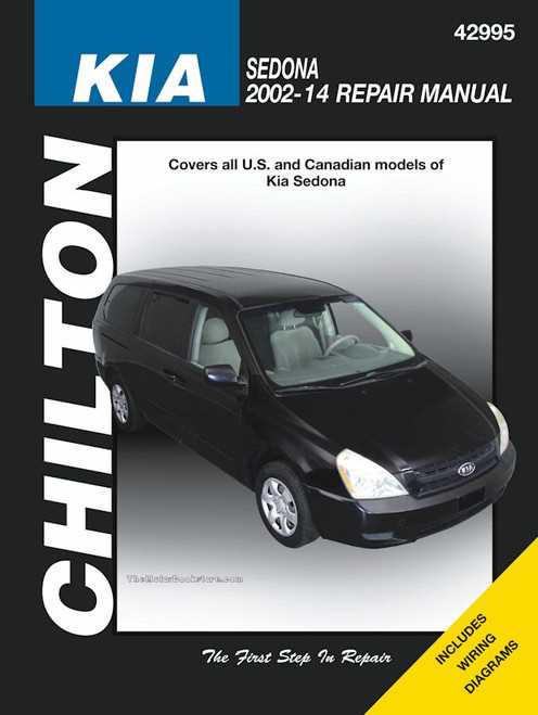 2005 kia sportage repair manual