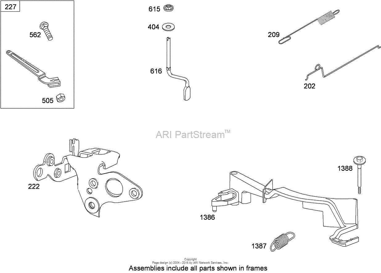 toro 20333 repair manual