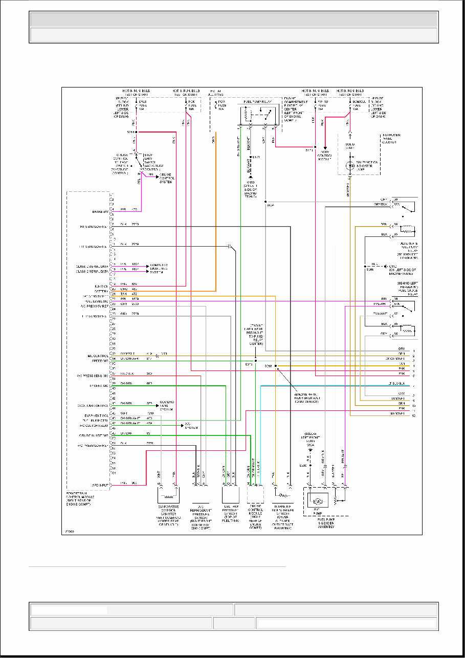 2002 saturn sl repair manual