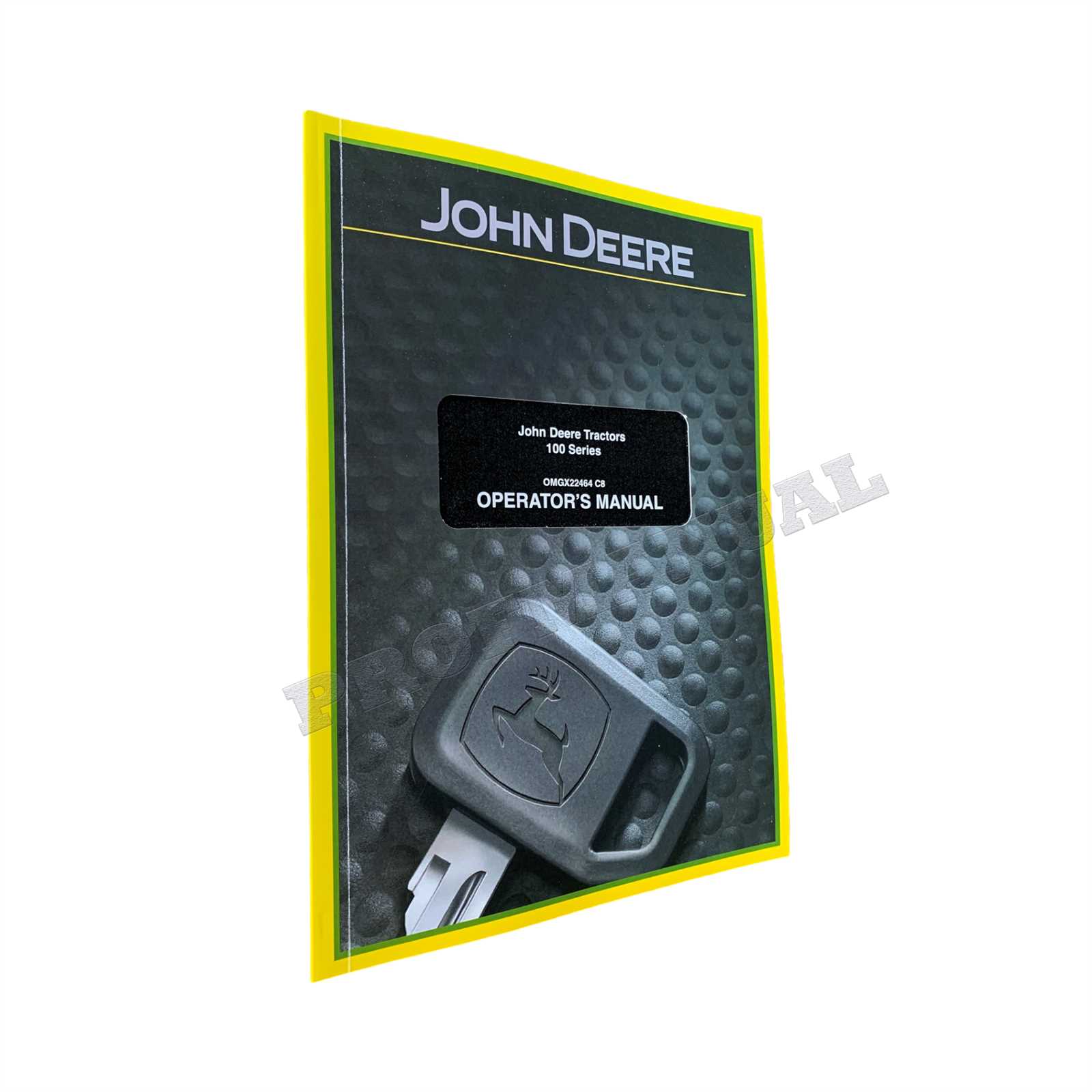 john deere la130 repair manual