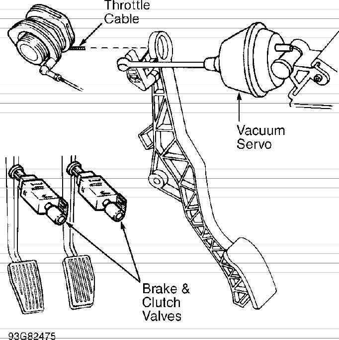 volvo 740 repair manual