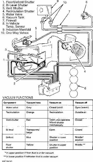 volvo 960 repair manual