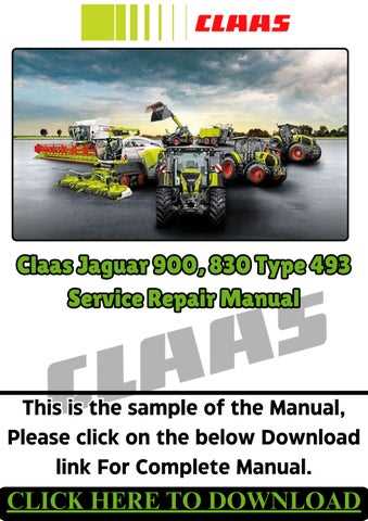 2003 jaguar x type repair manual