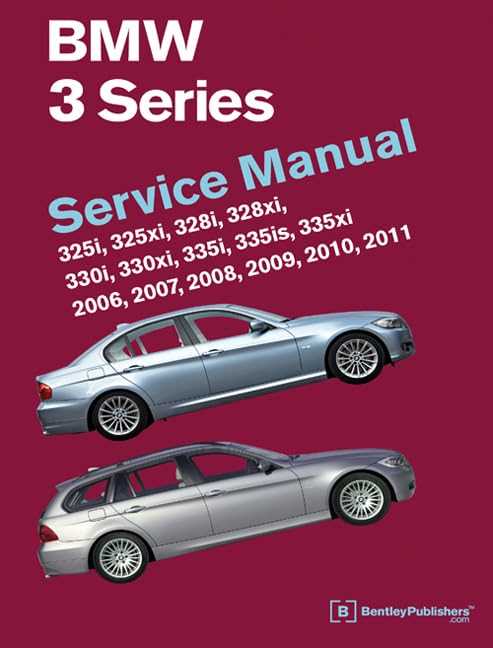 bmw e65 repair manual