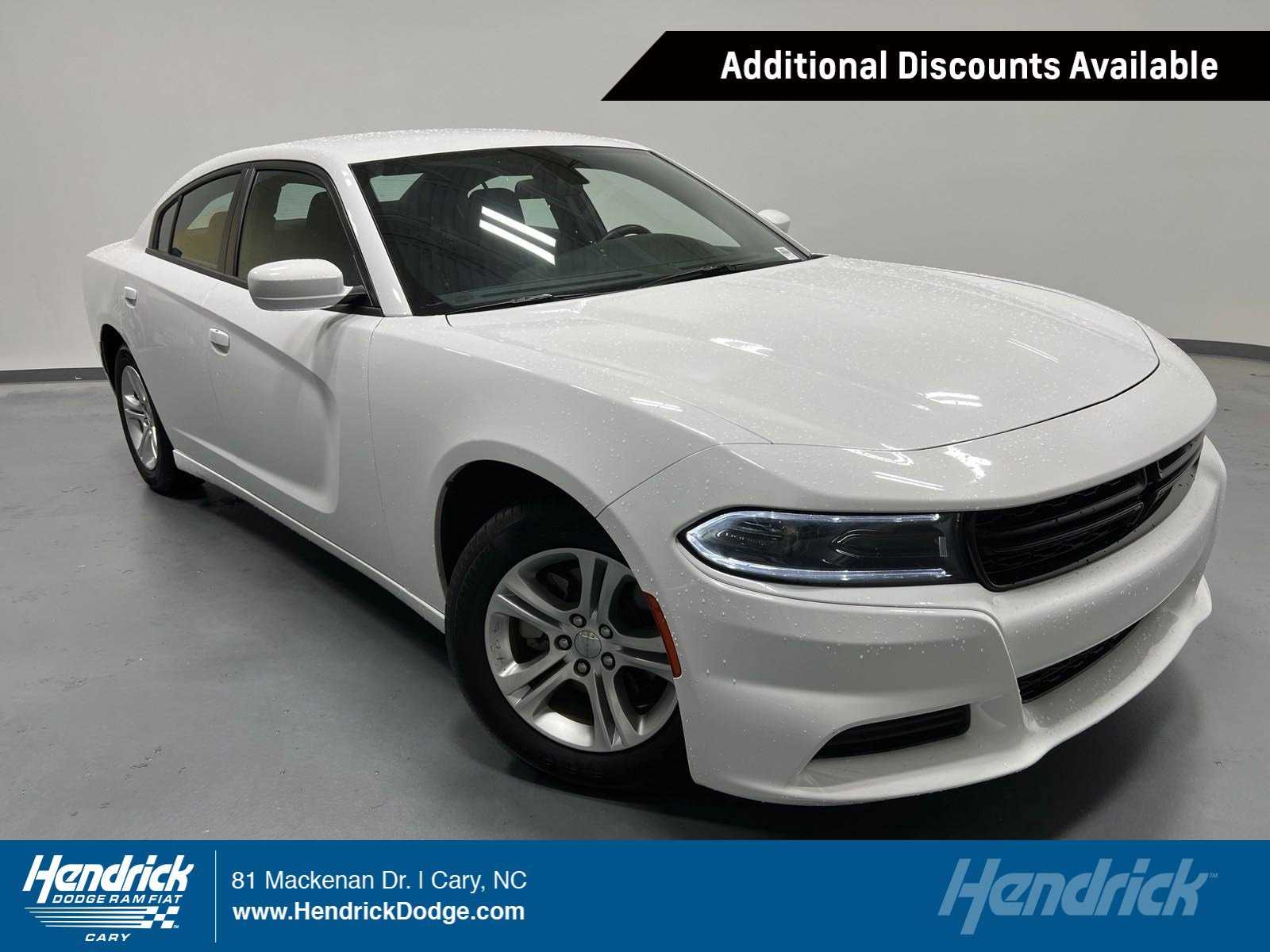 2009 dodge charger repair manual