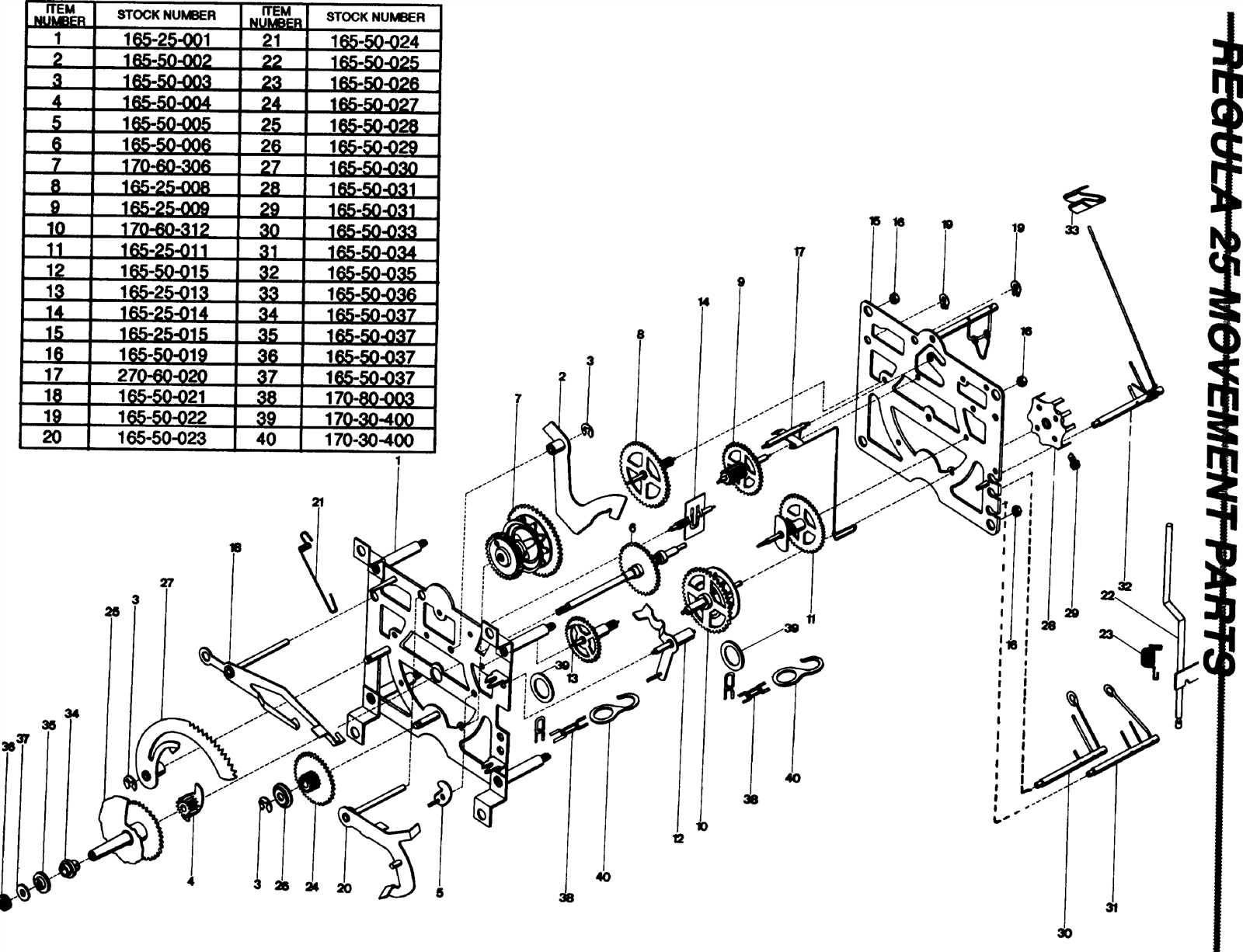 the cuckoo clock repair manual