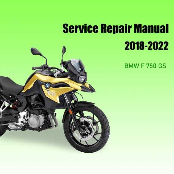 vtx 1800 repair manual