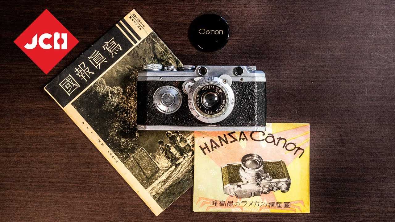 contax g2 repair manual