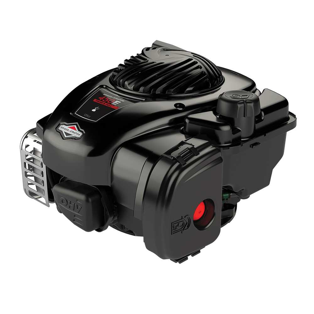 best small engine repair manual