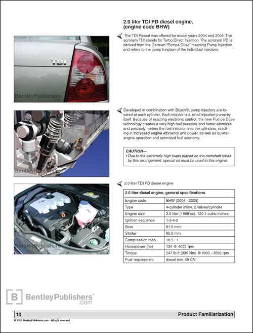 2004 passat repair manual