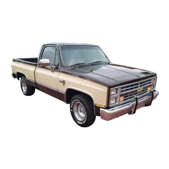 1996 gmc jimmy repair manual