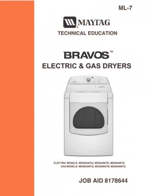 washing machine repair manual kenmore