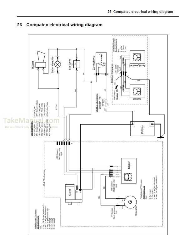 wacker dpu 6555 repair manual