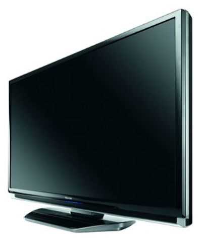 toshiba tv repair manual