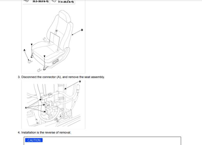 2014 hyundai sonata repair manual