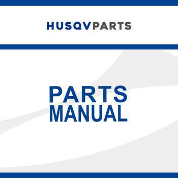 weed eater repair manual