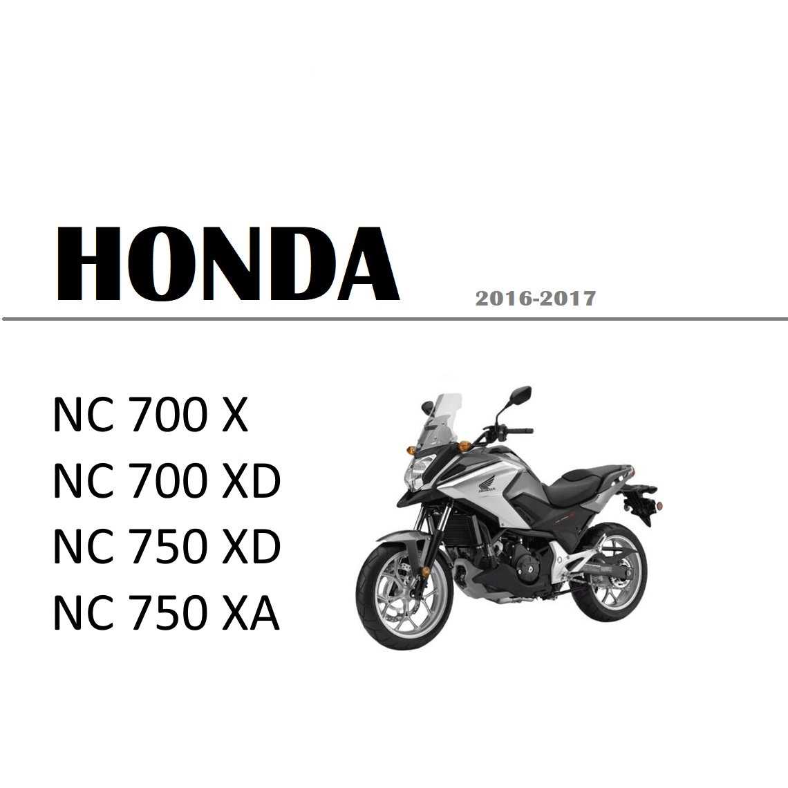 2008 yamaha r1 repair manual