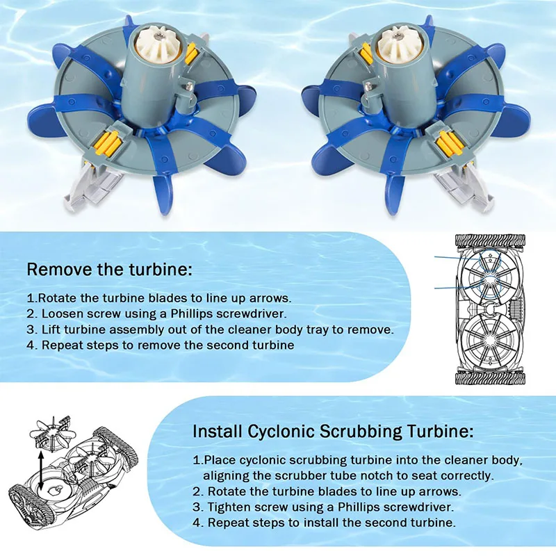 zodiac mx8 elite repair manual