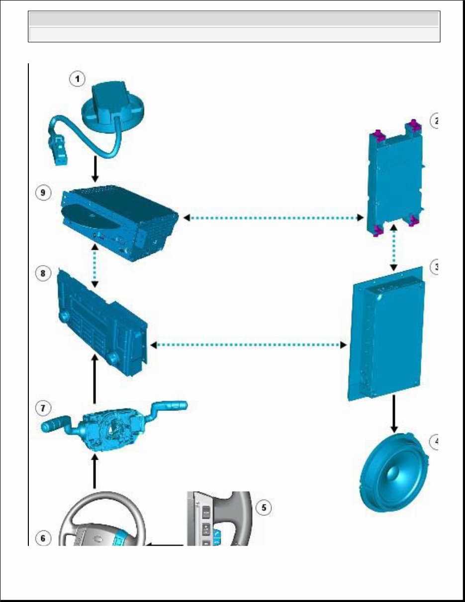 land rover lr2 repair manual