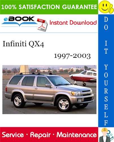 2003 ford explorer sport repair manual