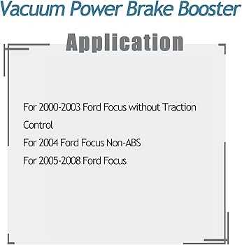 2005 ford focus zx4 repair manual