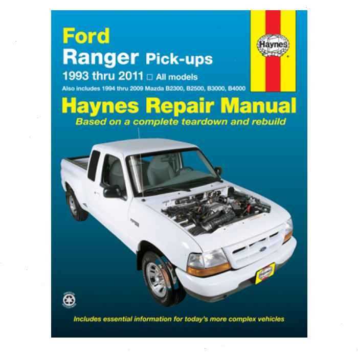 2009 mazda 3 repair manual