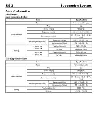 2003 hyundai accent repair manual