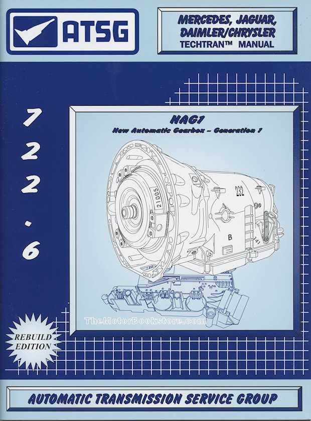 mitsubishi transmission repair manual