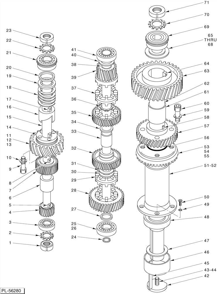 hobart a200 repair manual