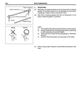 2010 toyota corolla repair manual