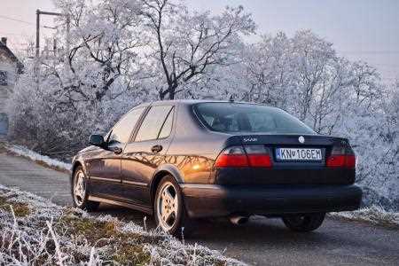 2006 saab 9 3 repair manual