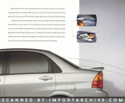 2002 suzuki aerio repair manual