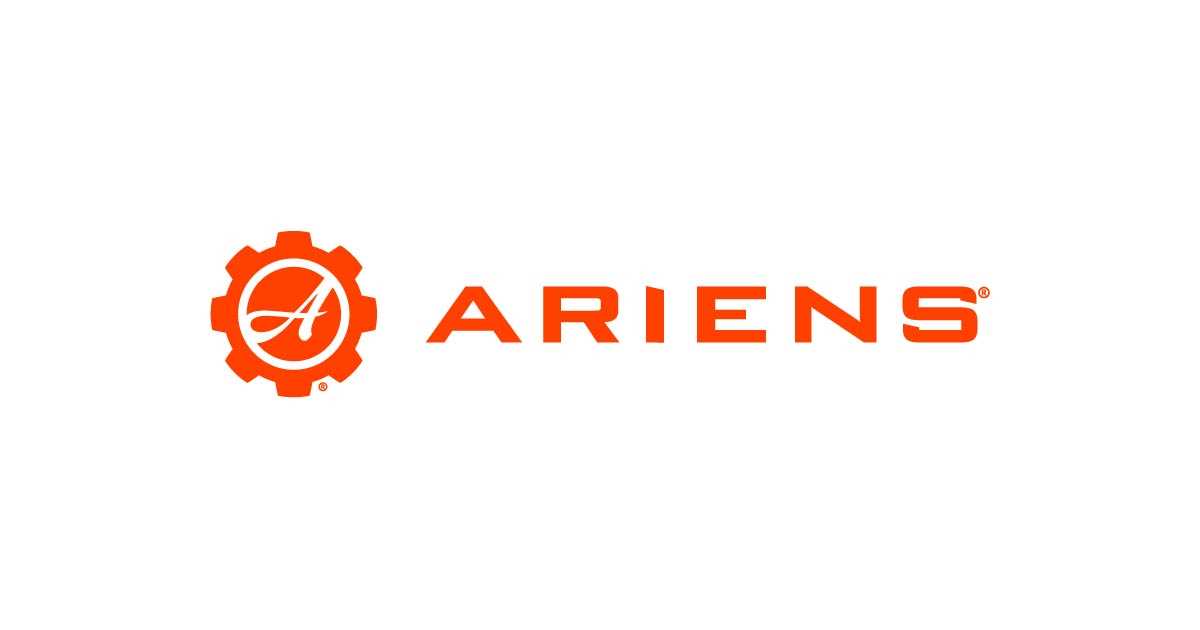 ariens st724 repair manual