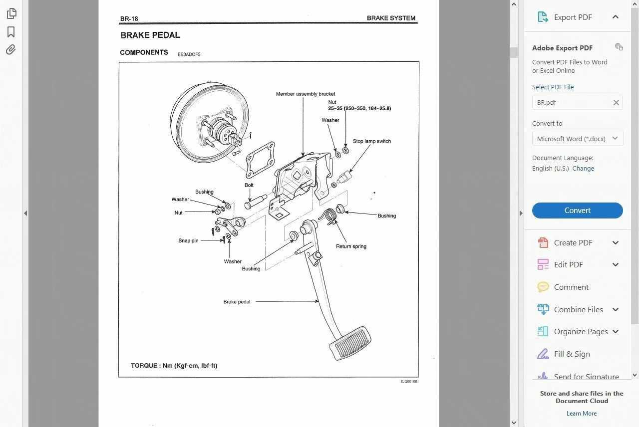 2006 hyundai tucson repair manual