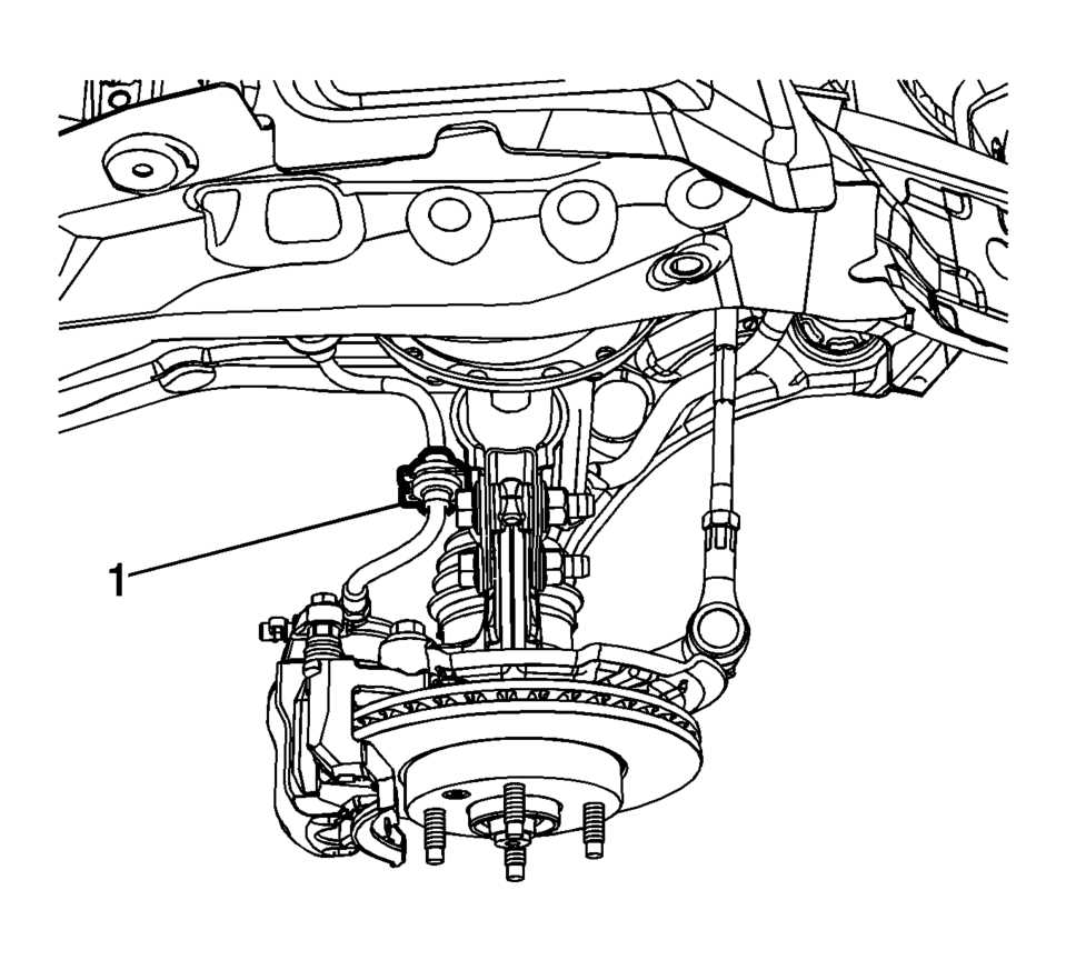 2014 chevy sonic repair manual