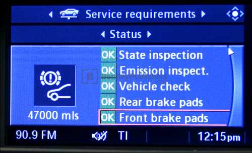 2004 bmw 545i repair manual