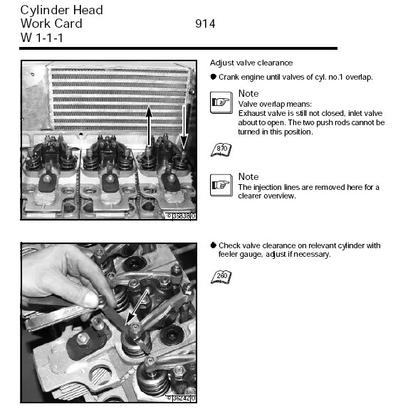 deutz 2011 repair manual