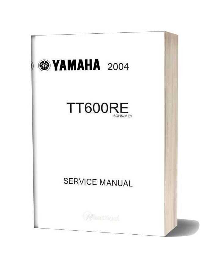 yamaha f60 repair manual