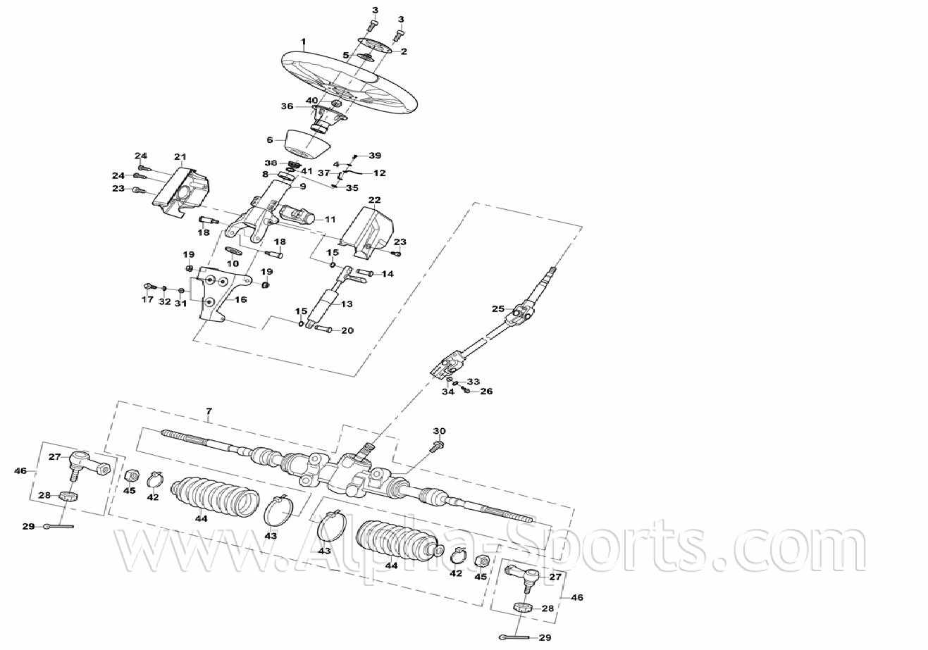 hisun 700 utv repair manual