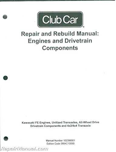 motor imported car repair manual