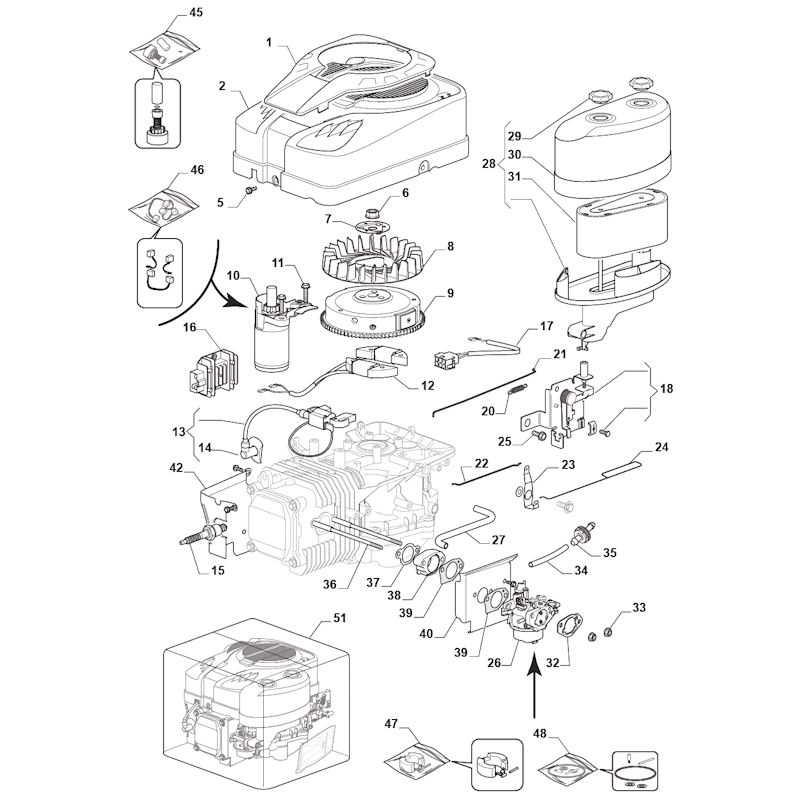 mountfield lawn mower repair manual