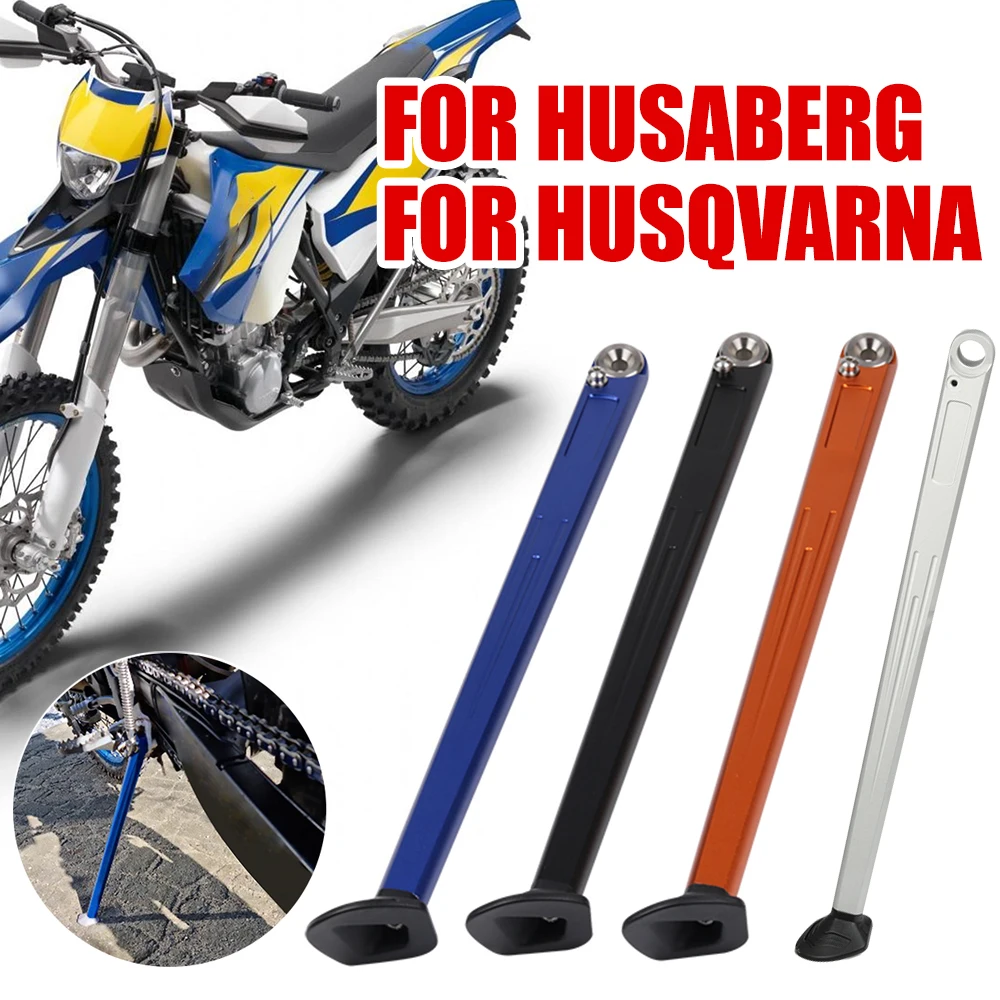 husaberg fe 390 repair manual