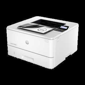 hp laserjet pro m402dn repair manual
