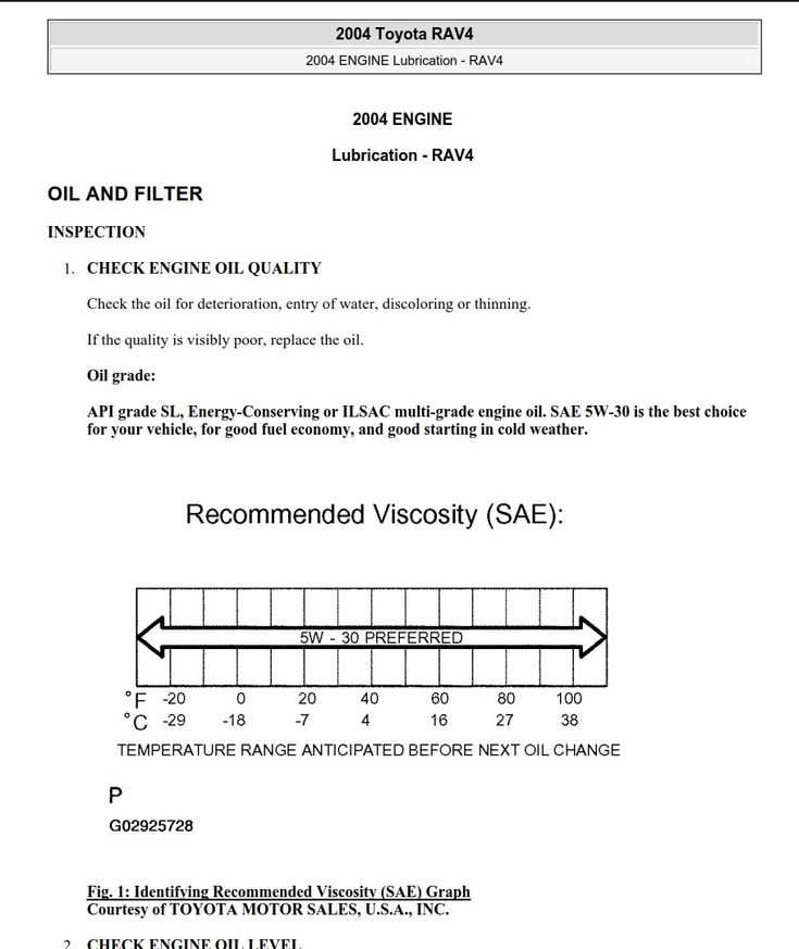 2003 toyota rav4 repair manual