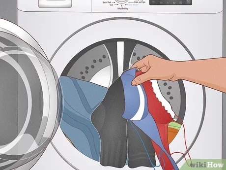 whirlpool stacked washer dryer repair manual